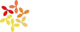 Logo Medinatur centre d'estètica i salut