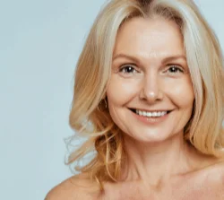 Tratamiento células anti-edad