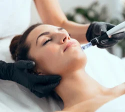 mesoterapia virtual