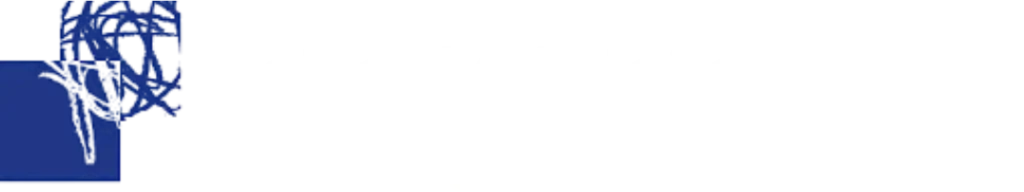 colegi oficial de psicologia de catalunya